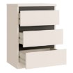 Forte Комод, EMOK111-M849 - Home Club, изображение 5