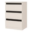 Forte Комод, EMOK111-M849 - Home Club, изображение 8