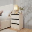 Forte Комод, EMOK111-M849 - Home Club, изображение 10
