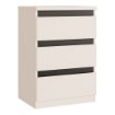 Forte Комод, EMOK111-M849 - Home Club, изображение 12