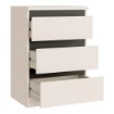 Forte Комод, EMOK111-M849 - Home Club, изображение 14