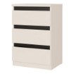 Forte Комод, EMOK111-M849 - Home Club, изображение 17