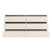 Forte Комод, EMOK221-M849 - Home Club, изображение 4