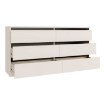 Forte Комод, EMOK221-M849 - Home Club, изображение 5