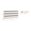 Forte Комод, EMOK221-M849 - Home Club, изображение 6