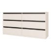 Forte Комод, EMOK221-M849 - Home Club, изображение 8