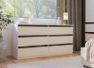 Forte Комод, EMOK221-M849 - Home Club, изображение 10