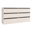Forte Комод, EMOK221-M849 - Home Club, изображение 12
