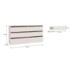 Forte Комод, EMOK221-M849 - Home Club, изображение 15