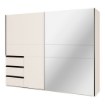 Forte Шафа для одягу, W2QS52333S-U60 - Home Club, зображення 19