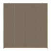 Forte Шафа для одягу P, FQSS942R-Q169 - Home Club, зображення 13
