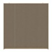 Forte Шафа для одягу P, FQSS942R-Q169 - Home Club, зображення 28