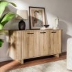 Forte Комод, FOSK235-D108 - Home Club