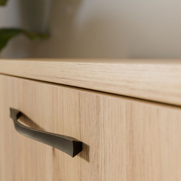 Forte Комод, FOSK235-D108 - Home Club