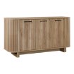 Forte Комод, FOSK235-D108 - Home Club, зображення 4