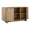 Forte Комод, FOSK235-D108 - Home Club, зображення 6