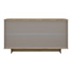 Forte Комод, FOSK235-D108 - Home Club, зображення 10