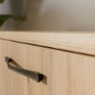 Forte Комод, FOSK235-D108 - Home Club, зображення 13