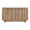 Forte Комод, FOSK235-D108 - Home Club, зображення 14