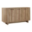 Forte Комод, FOSK235-D108 - Home Club, зображення 15