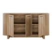 Forte Комод, FOSK235-D108 - Home Club, зображення 16