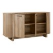 Forte Комод, FOSK235-D108 - Home Club, зображення 17