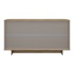 Forte Комод, FOSK235-D108 - Home Club, зображення 21