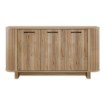Forte Комод, FOSK235-D108 - Home Club, зображення 22