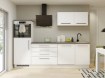 Forte Кухонний набір, NVLSET10-Q335 - Home Club, зображення 18