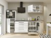 Forte Кухонний набір, NVLSET10-Q335 - Home Club, зображення 19