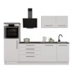 Forte Кухонний набір, NVLSET10-Q335 - Home Club, зображення 30