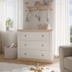 Forte Комод, PNTK236-Q214 - Home Club