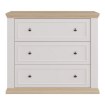 Forte Комод, PNTK236-Q214 - Home Club, изображение 2