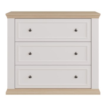 Forte Комод, PNTK236-Q214 - Home Club
