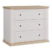 Forte Комод, PNTK236-Q214 - Home Club, изображение 3