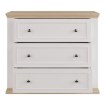 Forte Комод, PNTK236-Q214 - Home Club, изображение 4