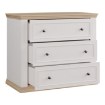 Forte Комод, PNTK236-Q214 - Home Club, изображение 5