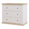 Forte Комод, PNTK236-Q214 - Home Club, изображение 8
