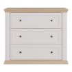Forte Комод, PNTK236-Q214 - Home Club, изображение 10