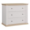 Forte Комод, PNTK236-Q214 - Home Club, изображение 11