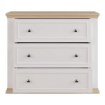Forte Комод, PNTK236-Q214 - Home Club, изображение 12