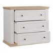 Forte Комод, PNTK236-Q214 - Home Club, изображение 13