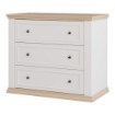 Forte Комод, PNTK236-Q214 - Home Club, изображение 16