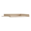 Forte Пеленальный столик, PNTZ02-D129 - Home Club, изображение 3