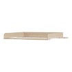 Forte Пеленальный столик, PNTZ02-D129 - Home Club, изображение 6