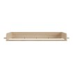 Forte Пеленальный столик, PNTZ02-D129 - Home Club, изображение 8