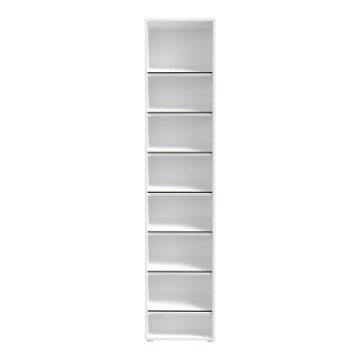 Forte Взуттєва полиця, CNBD811-M362 - Home Club