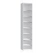Forte Взуттєва полиця, CNBD811-M362 - Home Club, зображення 3