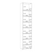 Forte Взуттєва полиця, CNBD811-M362 - Home Club, зображення 5