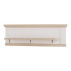 Forte Навесная полка, PNTB04-Q214 - Home Club, изображение 6